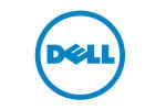 Dell Refurbished